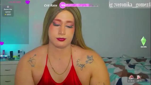 Image 2 of monojuan06 Stream on Chaturbate on 27 days ago