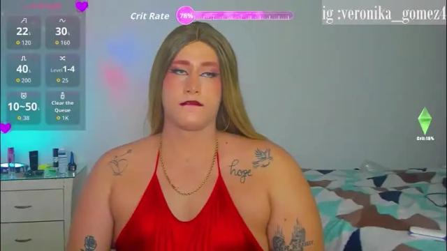 Image 3 of monojuan06 Stream on Chaturbate on 27 days ago