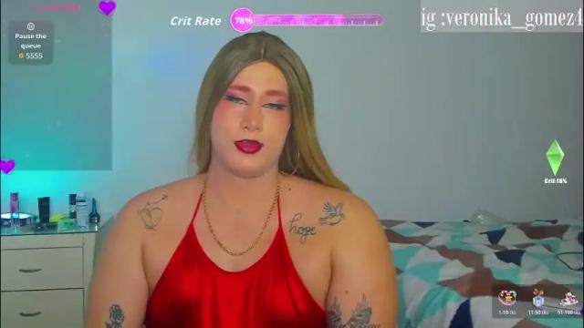 Image 4 of monojuan06 Stream on Chaturbate on 27 days ago