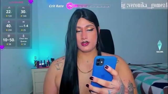 Image 12 of monojuan06 Stream on Chaturbate on 23 days ago