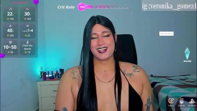 Thumbnail 2, monojuan06's Stream at Chaturbate, 23 days ago