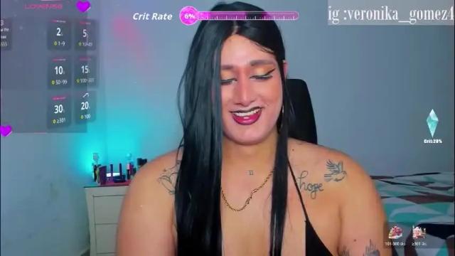 Image 8 of monojuan06 Stream on Chaturbate on 23 days ago