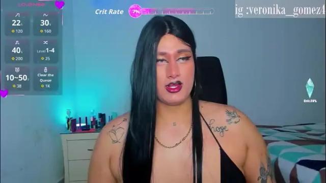 Thumbnail 3, monojuan06's Stream at Chaturbate, 23 days ago