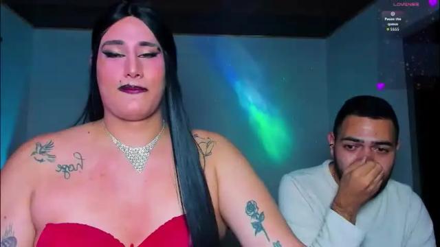 Thumbnail 2, monojuan06's Stream at Chaturbate, 21 days ago