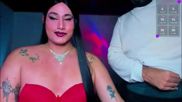 Image 6 of monojuan06 Stream on Chaturbate on 22 days ago