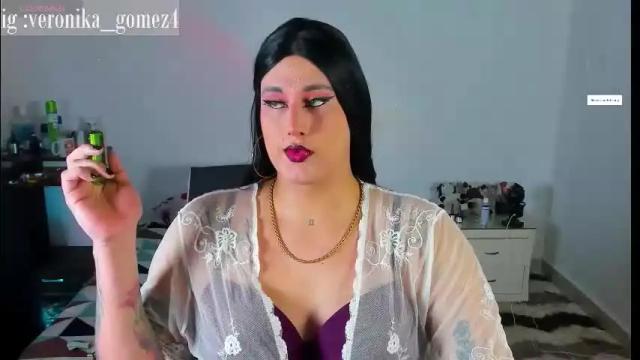 Thumbnail 1, monojuan06's Stream at Chaturbate, 17 days ago