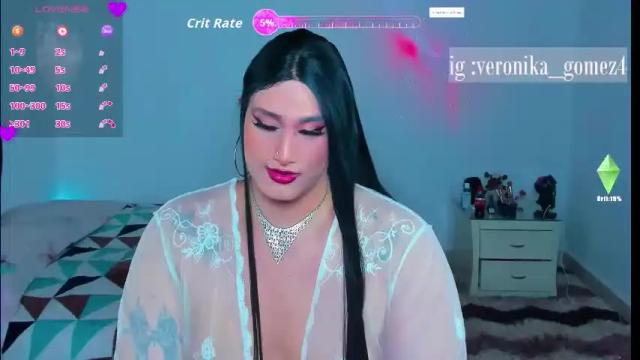 Thumbnail 1, monojuan06's Stream at Chaturbate, 12 days ago