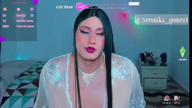 Image 2 of monojuan06 Stream on Chaturbate on 14 days ago