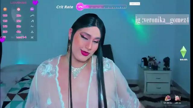 Thumbnail 2, monojuan06's Stream at Chaturbate, 12 days ago