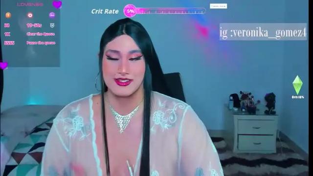 Image 6 of monojuan06 Stream on Chaturbate on 14 days ago