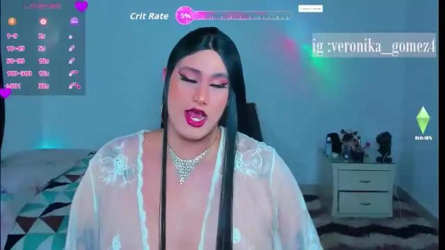 Image 7 of monojuan06 Stream on Chaturbate on 14 days ago