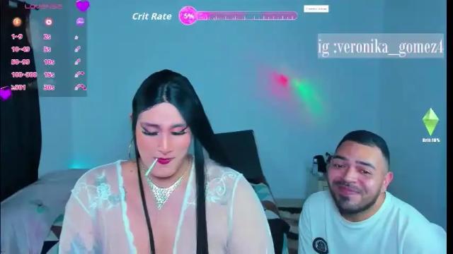 Thumbnail 3, monojuan06's Stream at Chaturbate, 12 days ago