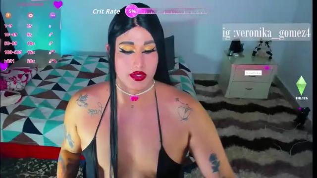 Thumbnail 2, monojuan06's Stream at Chaturbate, 5 days ago