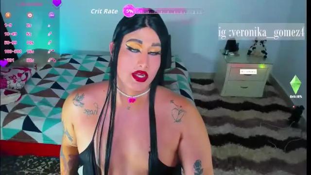 Image 7 of monojuan06 Stream on Chaturbate on 5 days ago