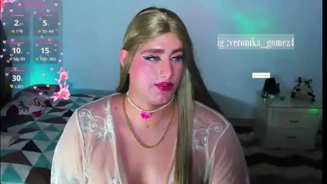 Thumbnail 2, monojuan06's Stream at Chaturbate, 3 days ago