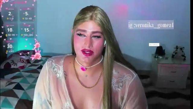 Image 6 of monojuan06 Stream on Chaturbate on 4 days ago