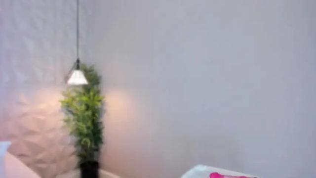 Image 8 of monserey Stream on Chaturbate on 20 months ago