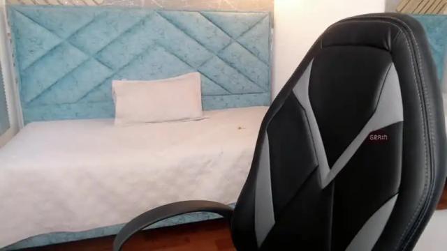 Image 10 of monserrat_diaz Stream on Chaturbate on 14 months ago