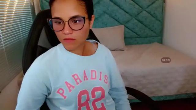 Image 11 of monserrat_diaz Stream on Chaturbate on 12 months ago