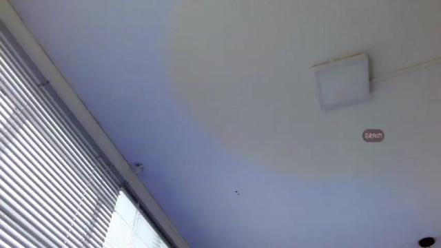 Image 10 of monserrat_diaz Stream on Chaturbate on 12 months ago