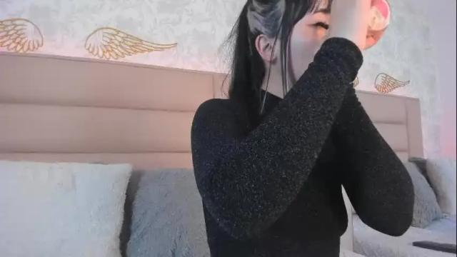 Image 3 of monserrat_towers Stream on Chaturbate on 1 month ago