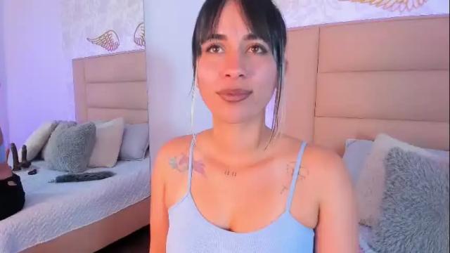 Image 11 of monserrat_towers Stream on Chaturbate on 29 days ago