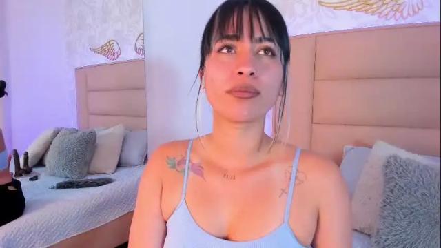 Thumbnail 3, monserrat_towers's Stream at Chaturbate, 28 days ago