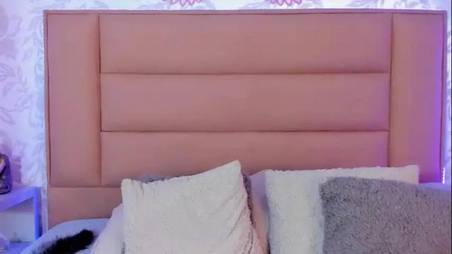 Thumbnail 1, monserrat_towers's Stream at Chaturbate, 2 months ago