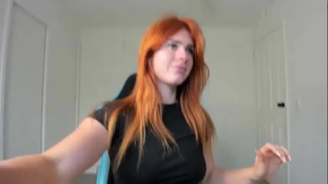Thumbnail 1, monslifex's Stream at Chaturbate, 1 month ago