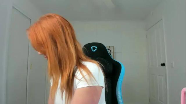 Thumbnail 1, monslifex's Stream at Chaturbate, 1 month ago