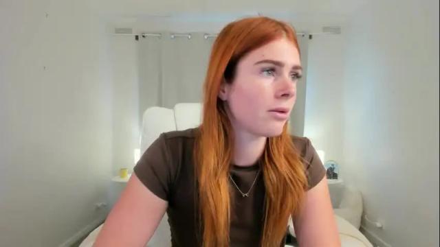 Thumbnail 1, monslifex's Stream at Chaturbate, 1 month ago