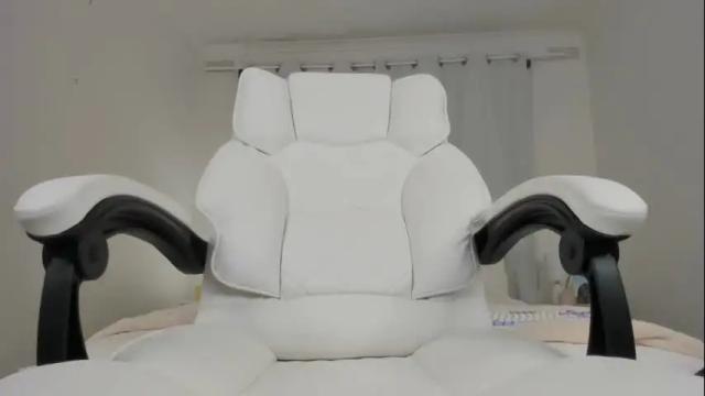Thumbnail 2, monslifex's Stream at Chaturbate, 8 days ago