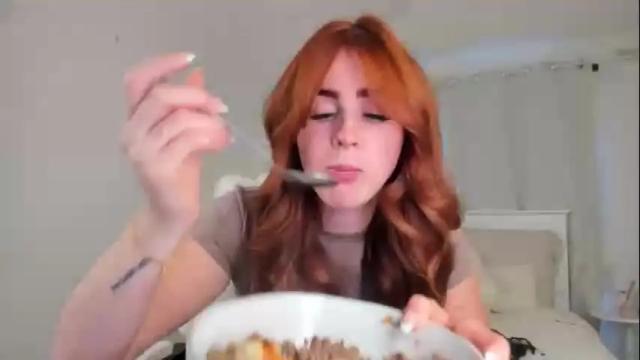 Image 7 of monslifex Stream on Chaturbate on 7 days ago