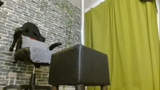 Image 10 of monsserattcruz Stream on Chaturbate on 1 day ago