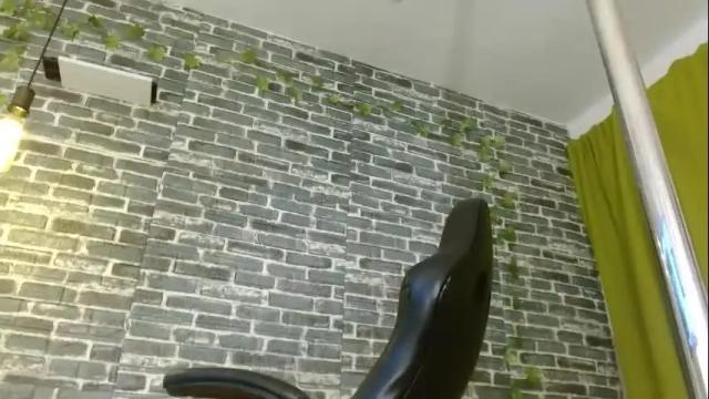 Image 3 of monsserattcruz Stream on Chaturbate on 1 month ago