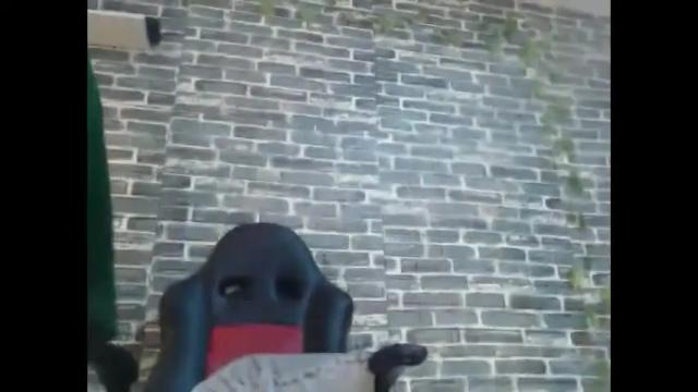 Image 10 of monsserattcruz Stream on Chaturbate on 1 month ago
