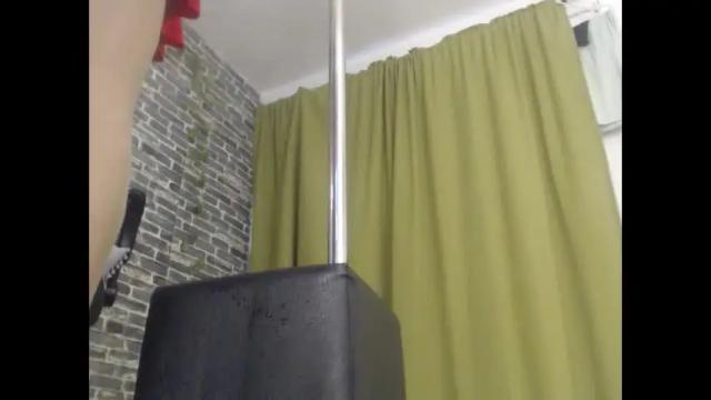 Image 12 of monsserattcruz Stream on Chaturbate on 1 month ago