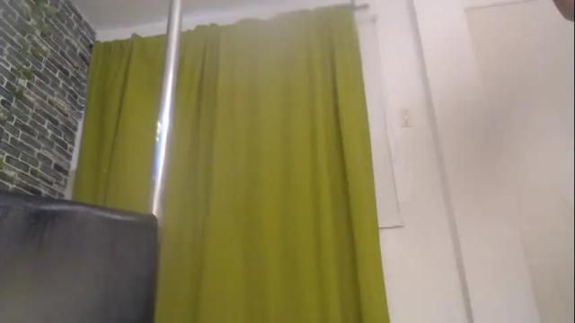 Image 6 of monsserattcruz Stream on Chaturbate on 1 month ago