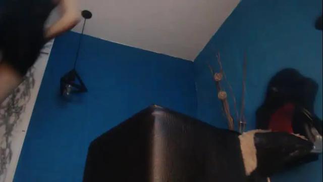 Image 10 of monsserattcruz Stream on Chaturbate on 1 month ago