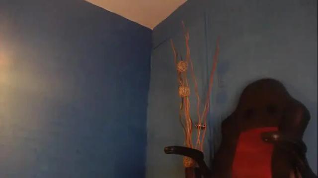 Thumbnail 2, monsserattcruz's Stream at Chaturbate, 1 month ago