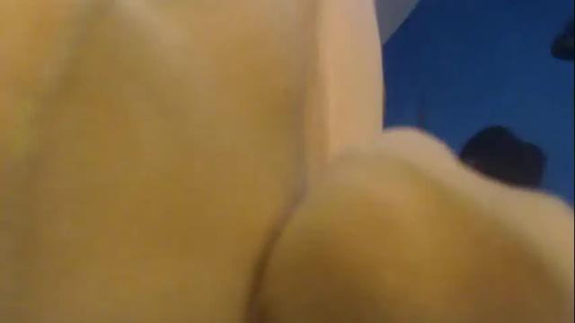 Thumbnail 3, monsserattcruz's Stream at Chaturbate, 1 month ago