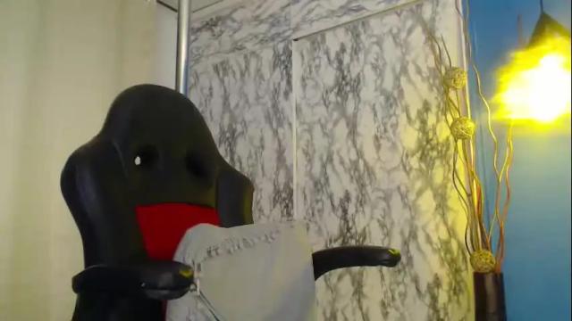 Image 11 of monsserattcruz Stream on Chaturbate on 1 month ago