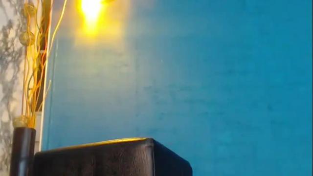 Image 3 of monsserattcruz Stream on Chaturbate on 1 month ago