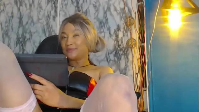 Image 6 of monsserattcruz Stream on Chaturbate on 1 month ago