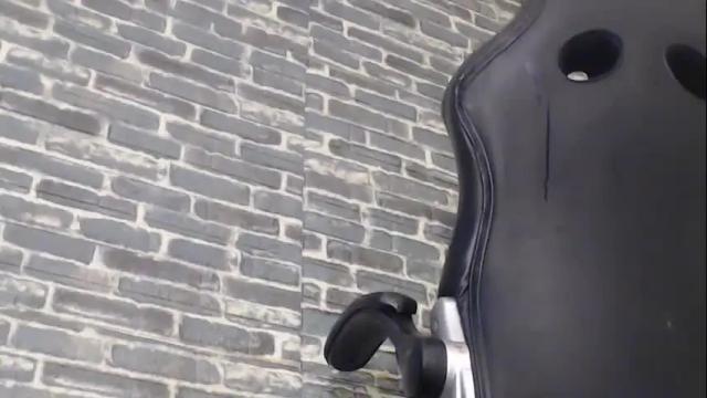 Image 4 of monsserattcruz Stream on Chaturbate on 1 month ago