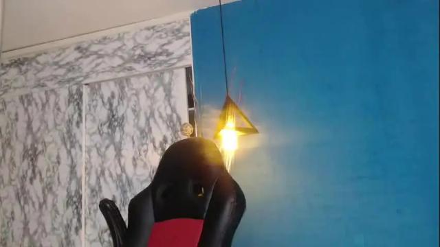 Image 11 of monsserattcruz Stream on Chaturbate on 1 month ago