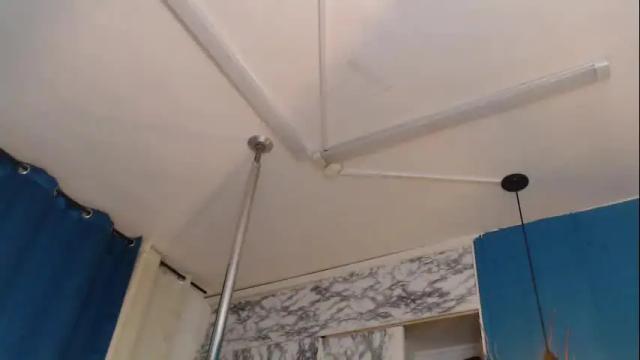 Image 12 of monsserattcruz Stream on Chaturbate on 1 month ago