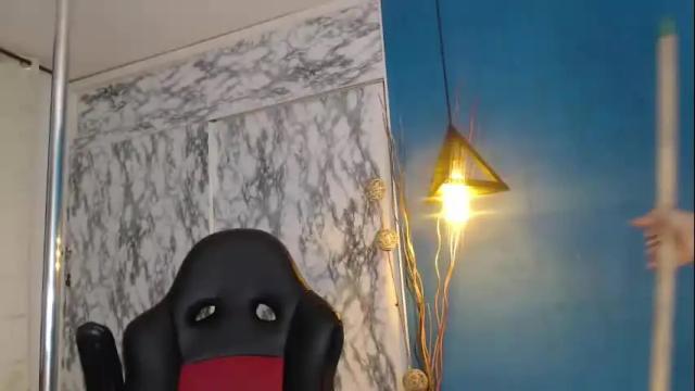 Image 7 of monsserattcruz Stream on Chaturbate on 1 month ago