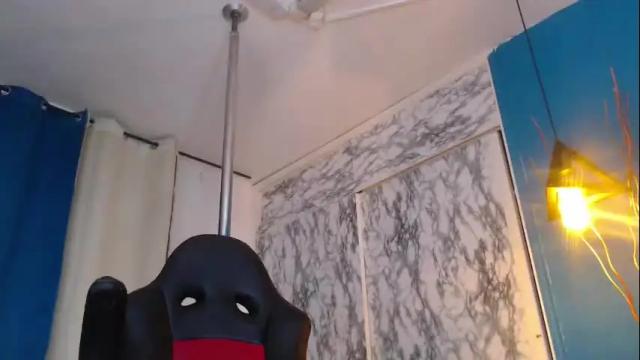 Thumbnail 3, monsserattcruz's Stream at Chaturbate, 1 month ago