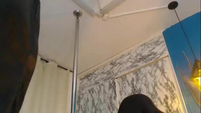Image 4 of monsserattcruz Stream on Chaturbate on 1 month ago